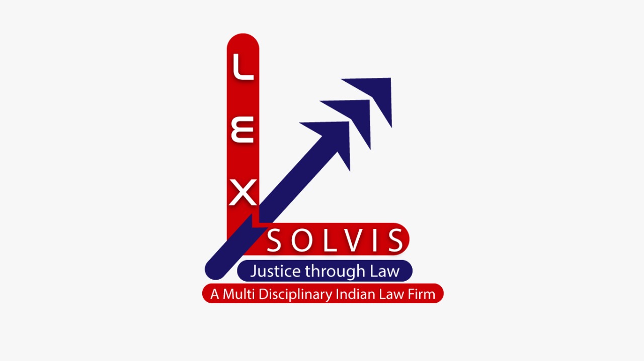 Best Divorce Lawyers Delhi | Best Family  Lawyers in Delhi | India